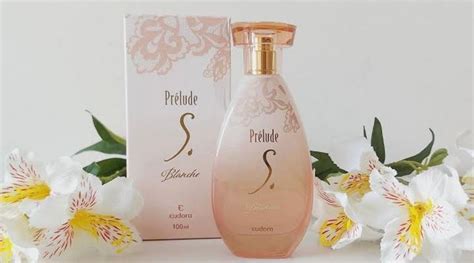 perfumes que saiu de linha.